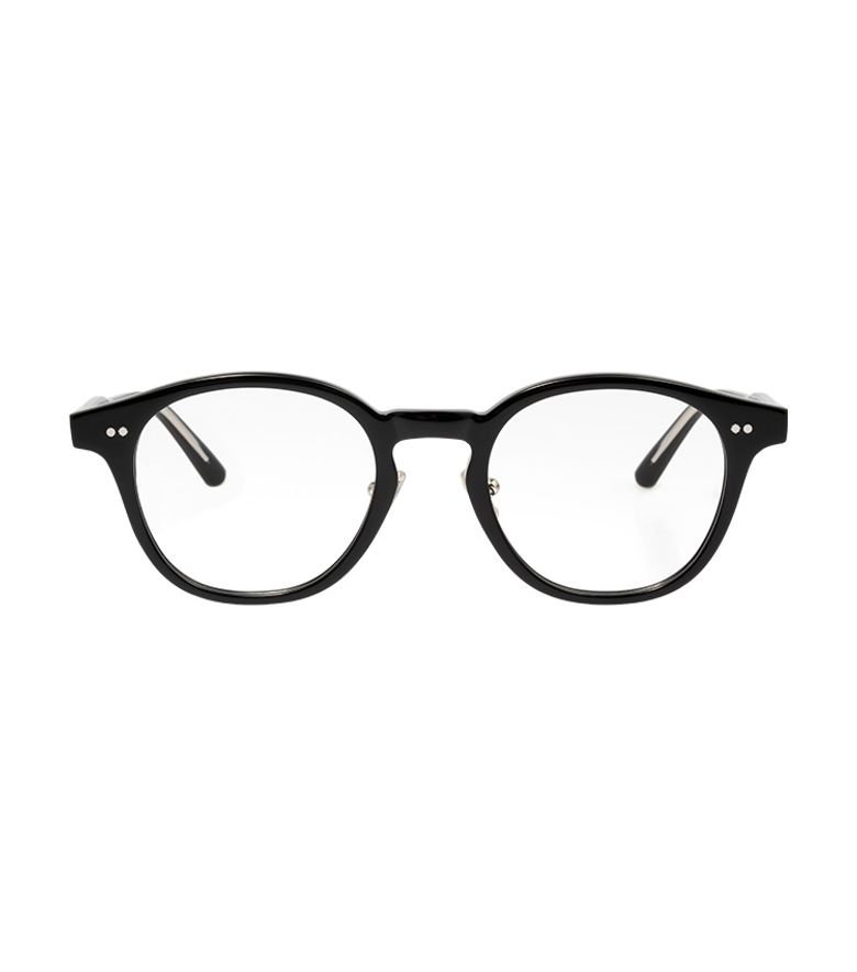 VOCA04/BLK