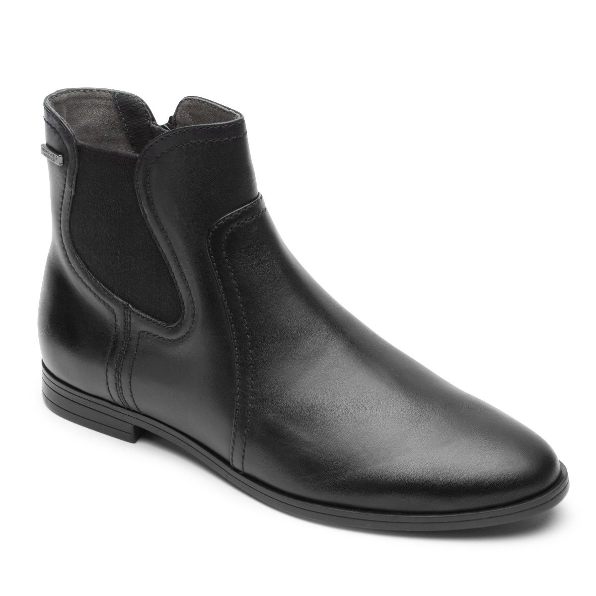 락포트(ROCKPORT) 퍼페추아 첼시 PERPETUA CHELSEA (CI8793)