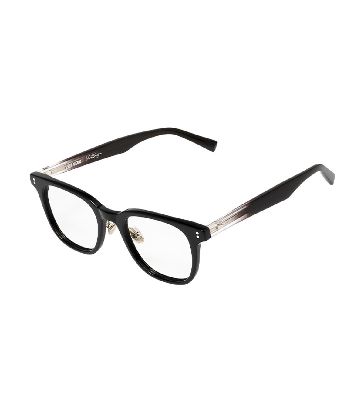 베디베로(VEDIVERO) VOCA05/BLKG