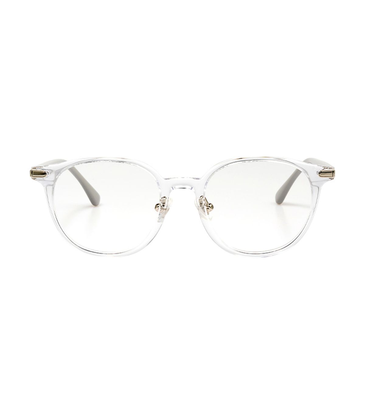 베디베로(VEDIVERO) VOCA07/GRY
