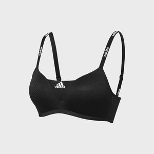 퍼포먼스 퍼펙트 모션-핏 브라 BK