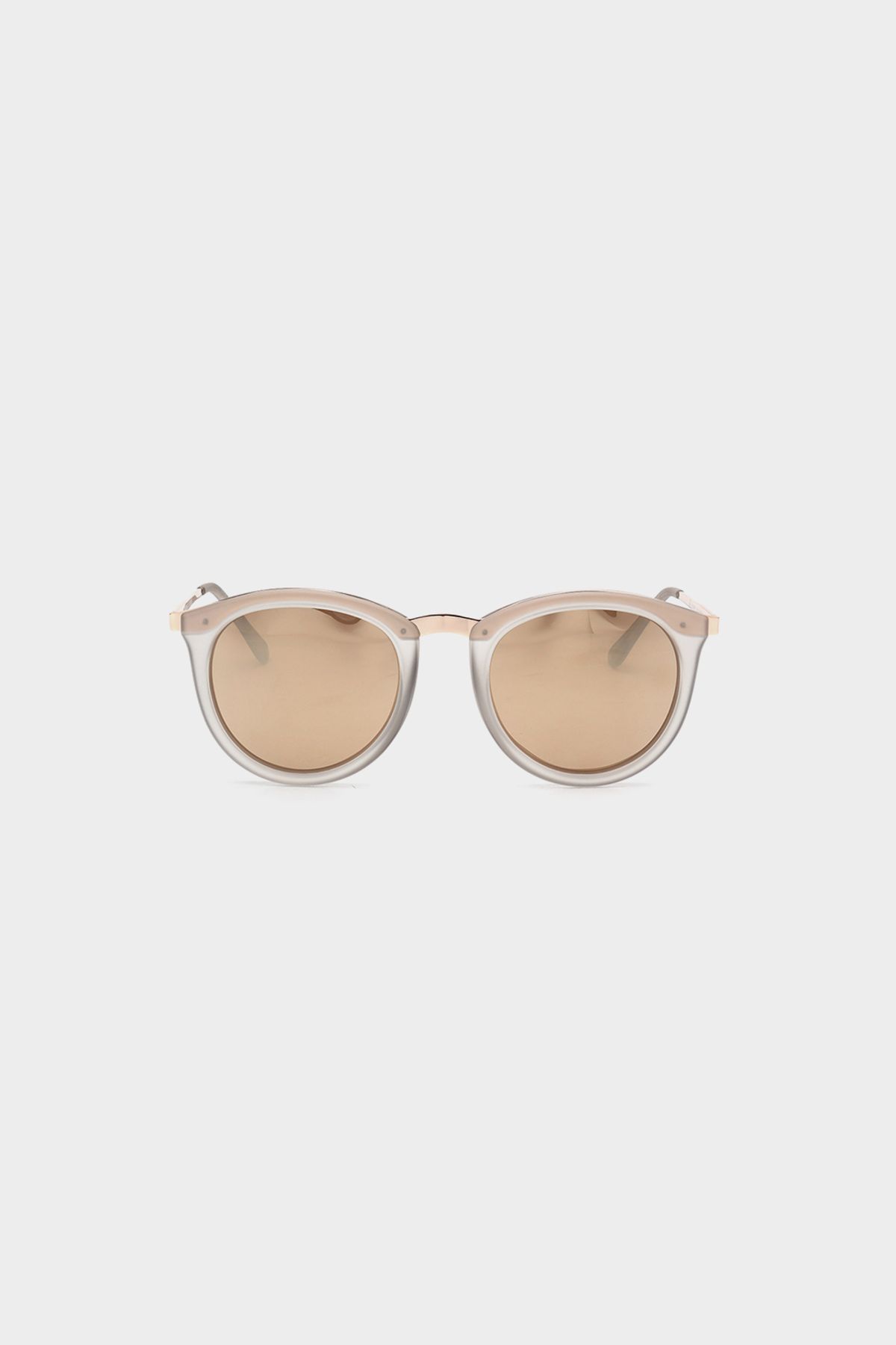 르스펙스(LE SPECS) 노 스머킹 2031 매트 미스트