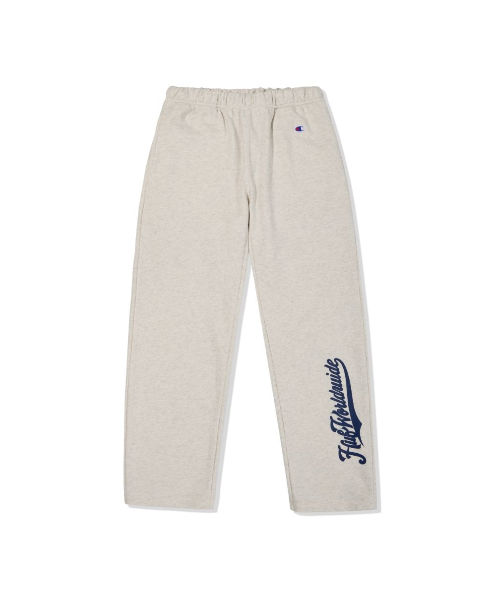 huf sweatpants