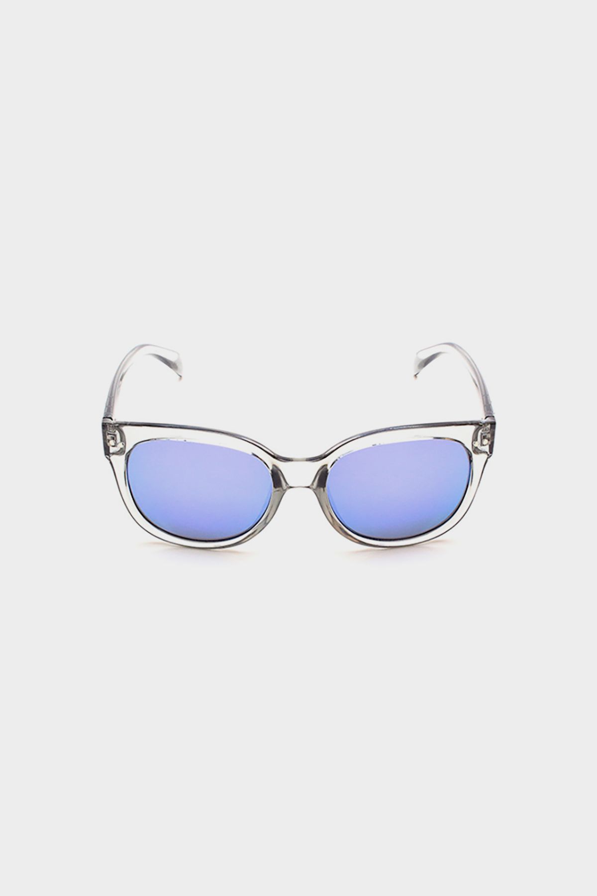 르스펙스(LE SPECS) 매드 어바웃 유 2097 애쉬