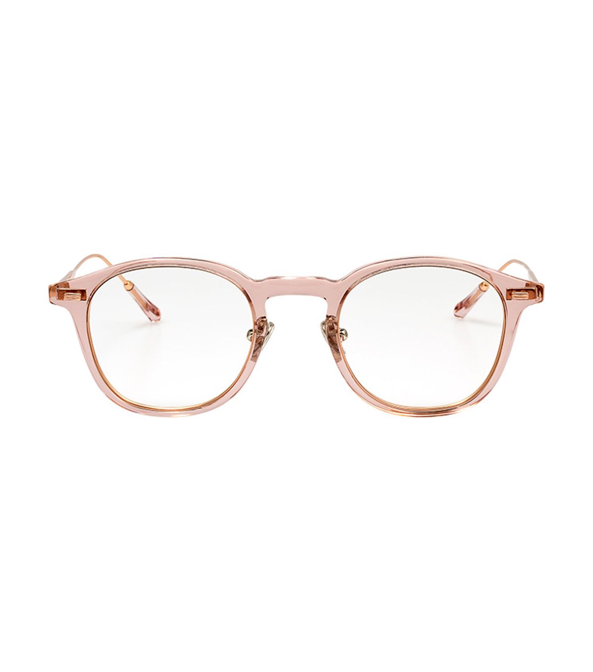 베디베로(VEDIVERO) VOCC02/PK