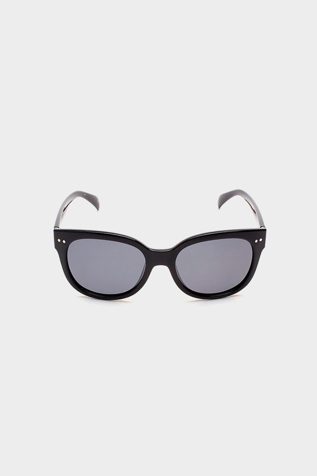 르스펙스(LE SPECS) 매드 어바웃 유 2096 블랙