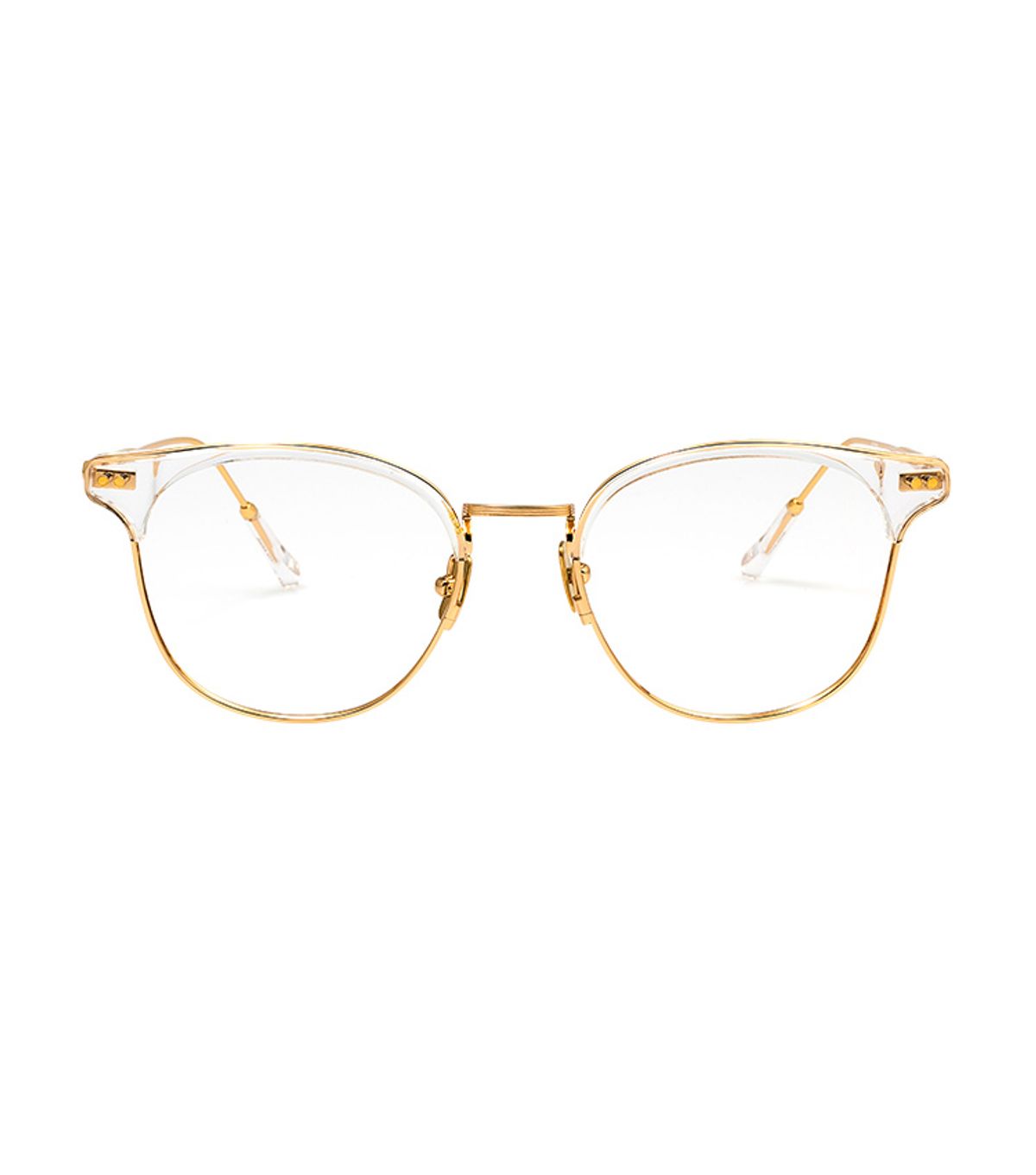 베디베로(VEDIVERO) VOCC03/CR