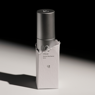 Thumbnail 0