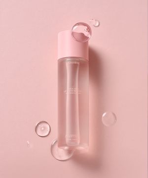 시카 듀 립 앤 아이 리무버 100ml