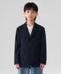 베이식 블레이저 [네이비]