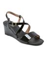 4594133