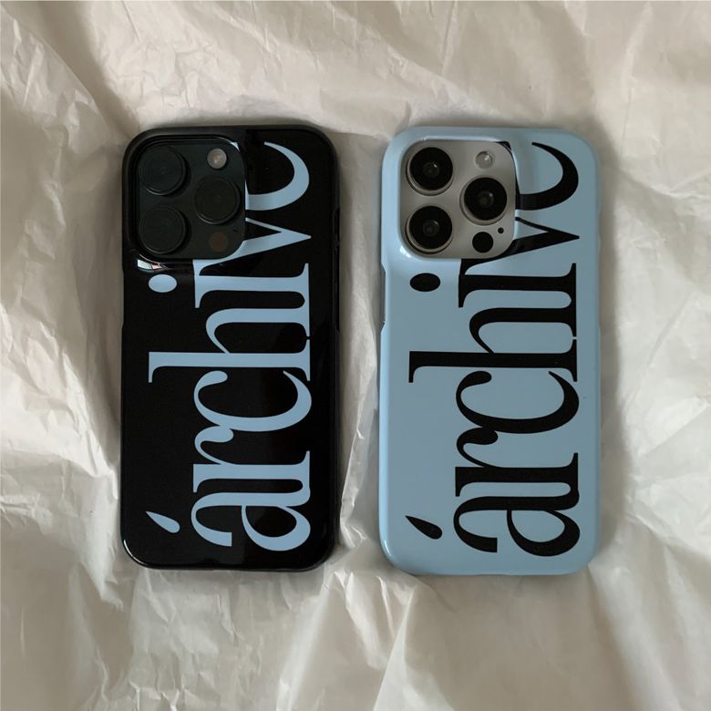 archive case_sky series