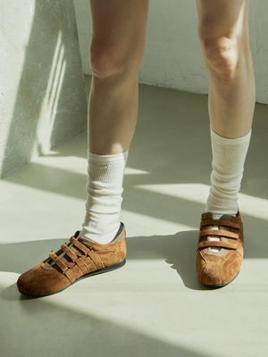 BOP24310 스피디 스니커즈