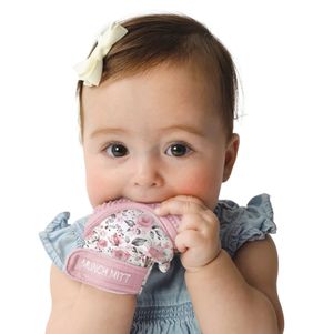 말라키키즈 장갑치발기(+케이스)