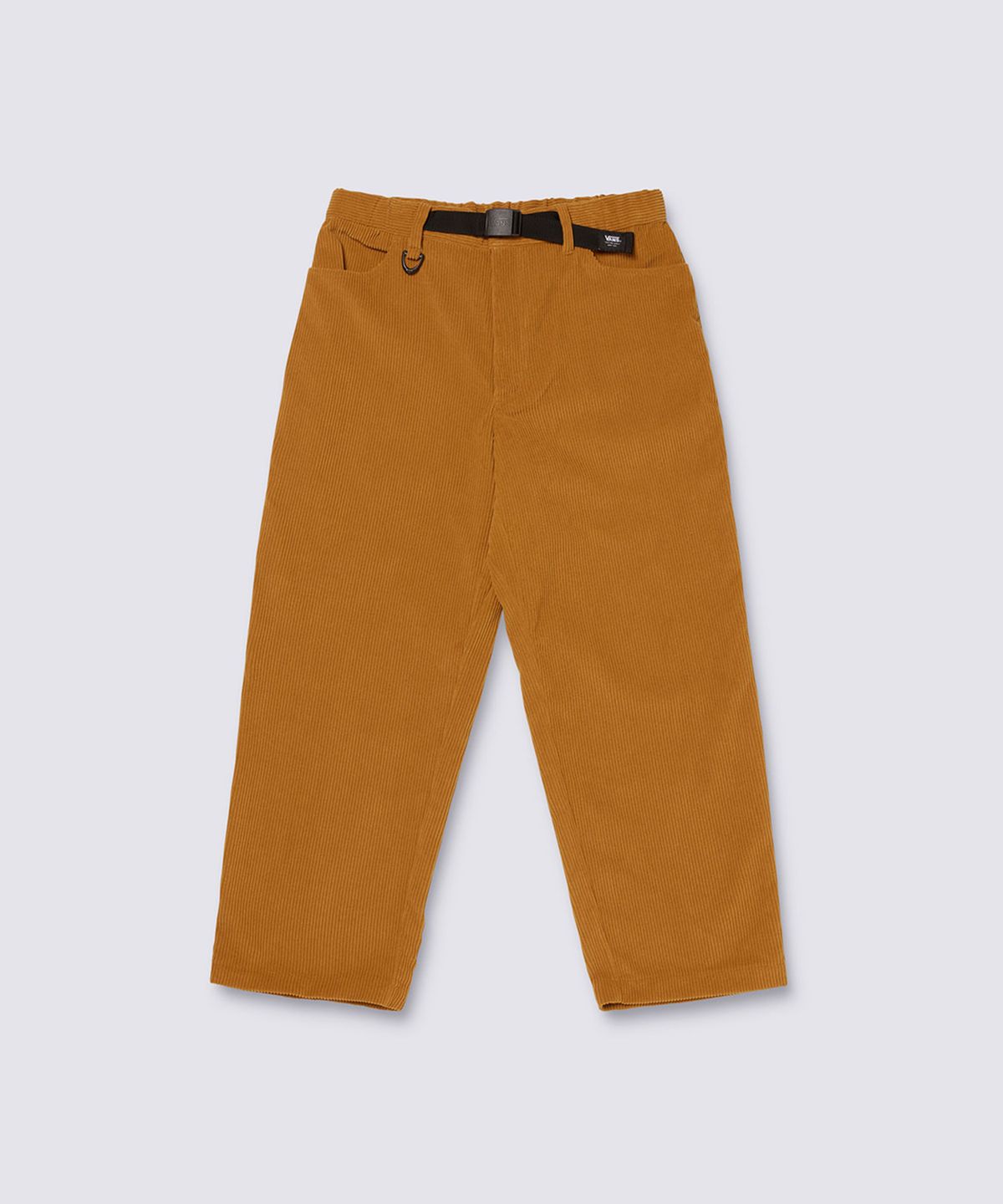 반스(VANS) TDC 팬츠 - 브라운 슈가 / VN000M8Z1OU1