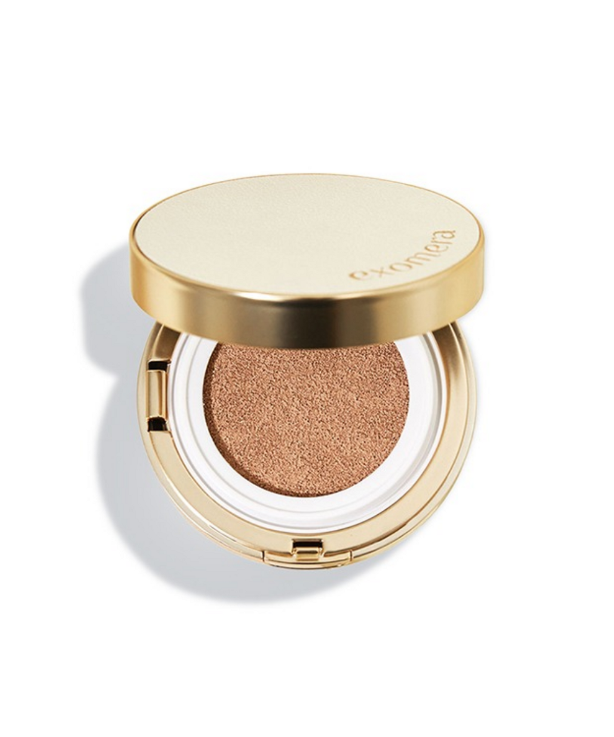엑소메라(EXOMERA) 글로우 포어 커버 쿠션 (15g)
