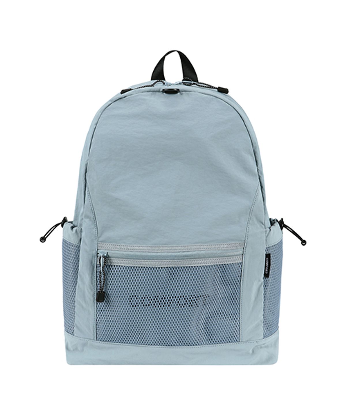 콤포트(COMFORT) 콤포트 백팩 스카이블루