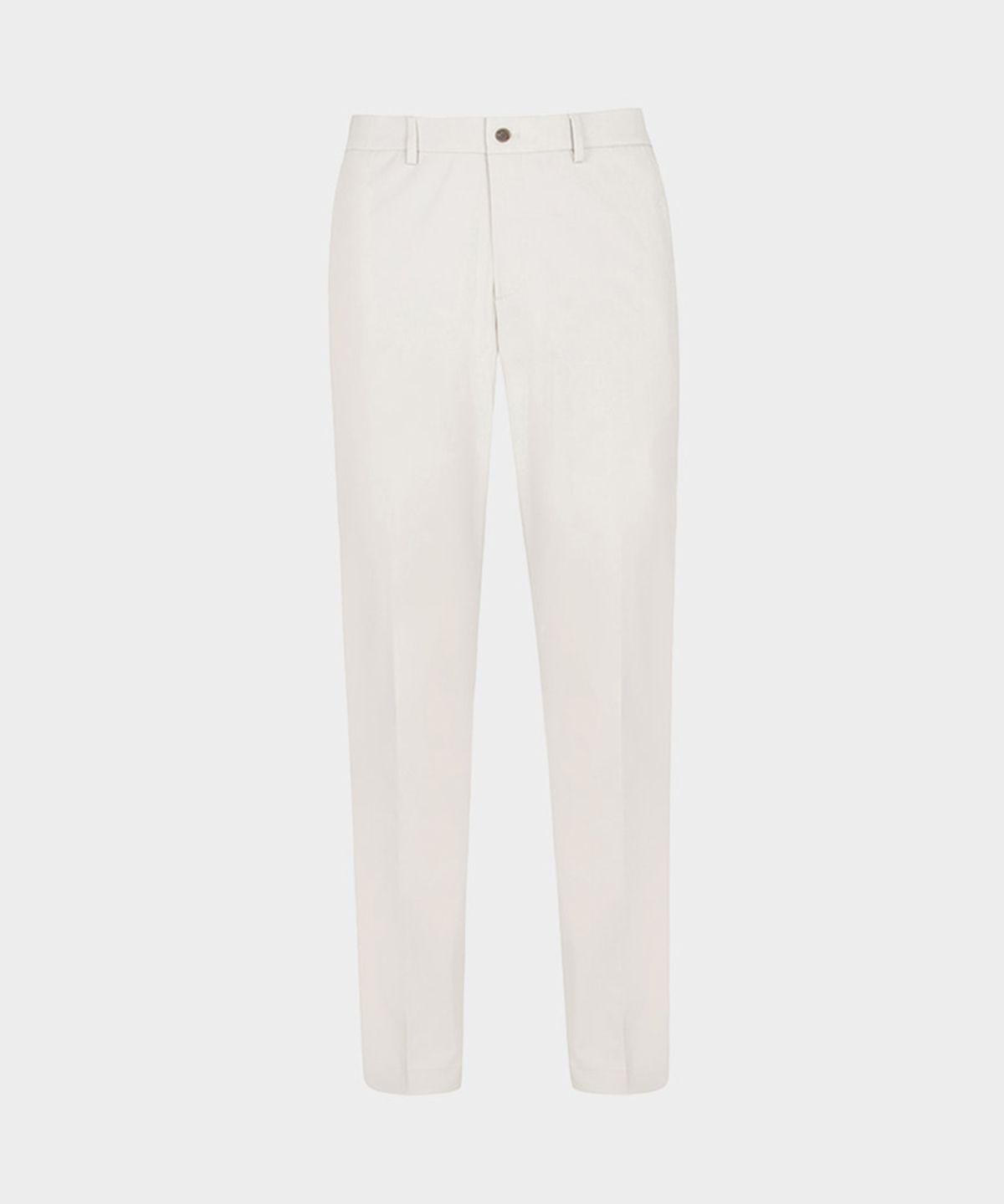 브룩스 브라더스(BROOKS BROTHERS) 24SS 워시드 스트레치 치노 (베이지) (BBPCMB0443ZES)
