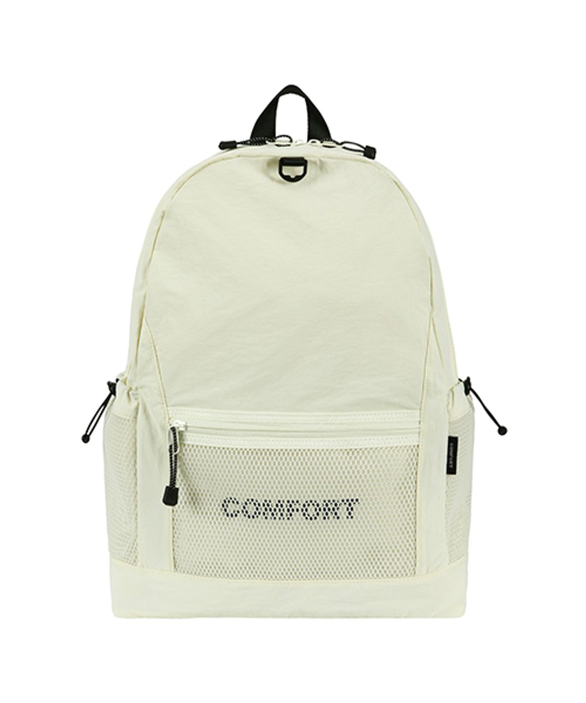 콤포트(COMFORT) 콤포트 백팩 아이보리