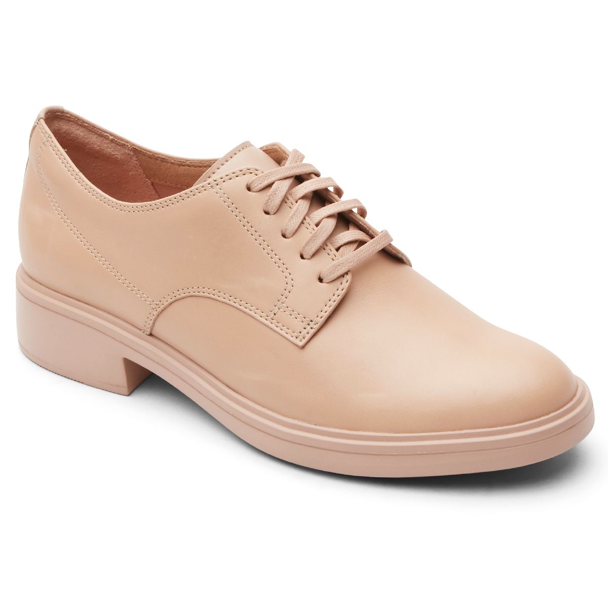 락포트(ROCKPORT) 토탈모션 레녹스 옥스포드 TOTAL MOTION LENNOX OXFORD (CJ1048)