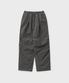 Ample Insulation Pants (Gray)