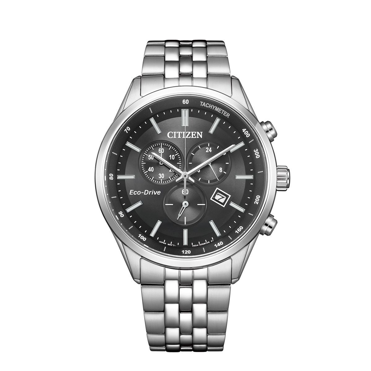 시티즌(CITIZEN) 남성시계 AT2570-56E