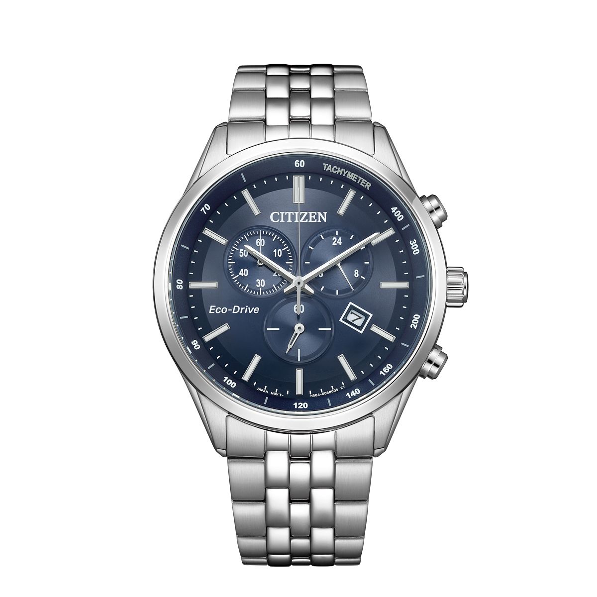 시티즌(CITIZEN) 남성시계 AT2570-56L