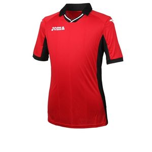 100145.600 팔레르모 레드