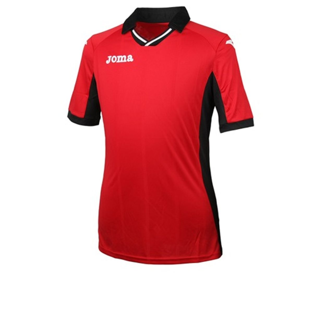 조마(JOMA) 100145.600 팔레르모 레드