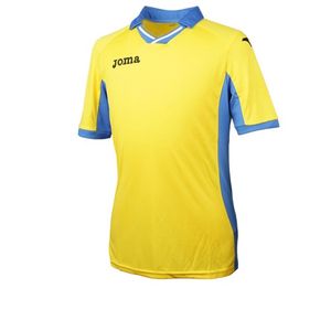 100145.907 팔레르모 옐로우