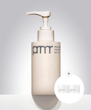 마일드 앤 퍼펙트 페이셜 필링 250ml