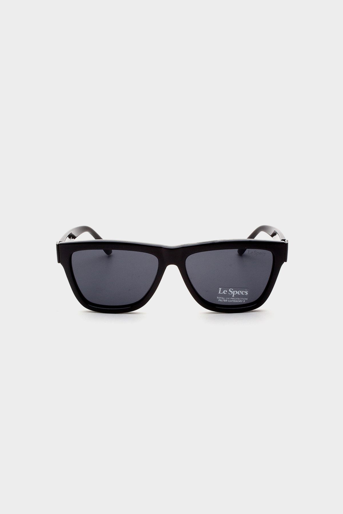 르스펙스(LE SPECS) 와미 2030 블랙