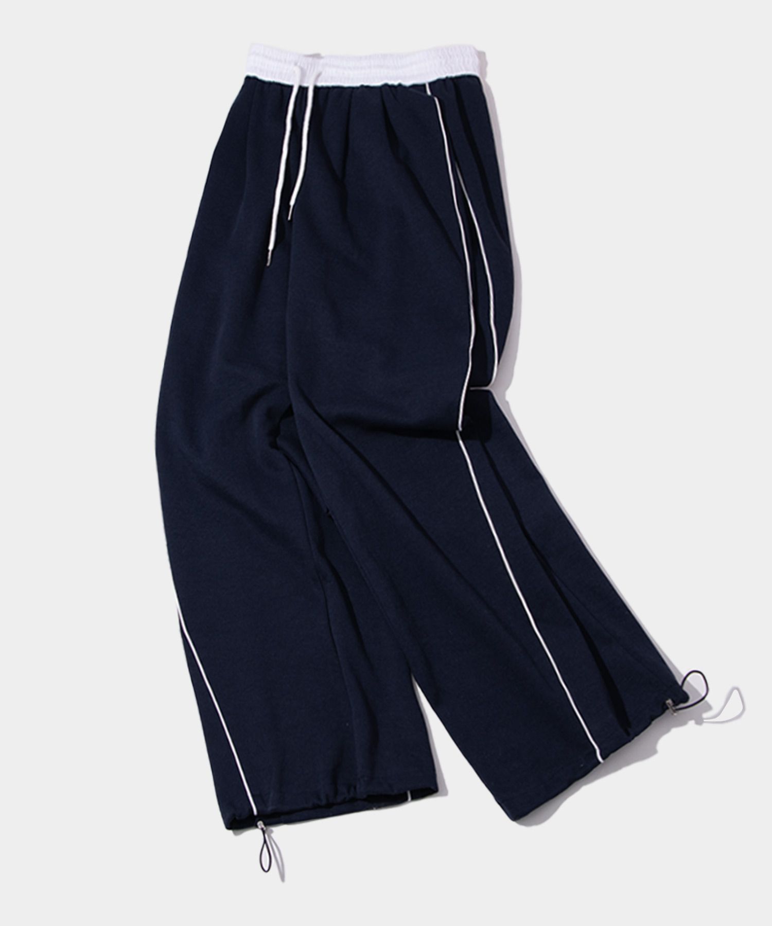 musinsa-some-place-colorblock-piping-line-training-wide-string-jogger