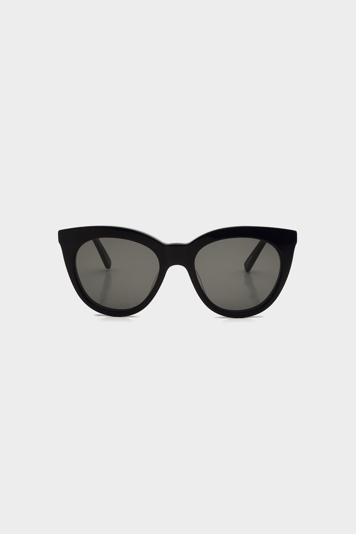 르스펙스(LE SPECS) 수퍼문 6301 블랙