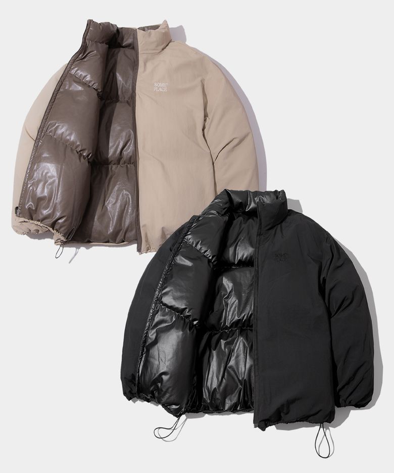 padded leather | 무신사 추천 브랜드