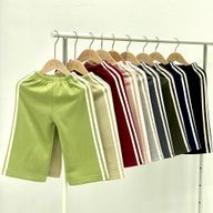 Thumbnail 0