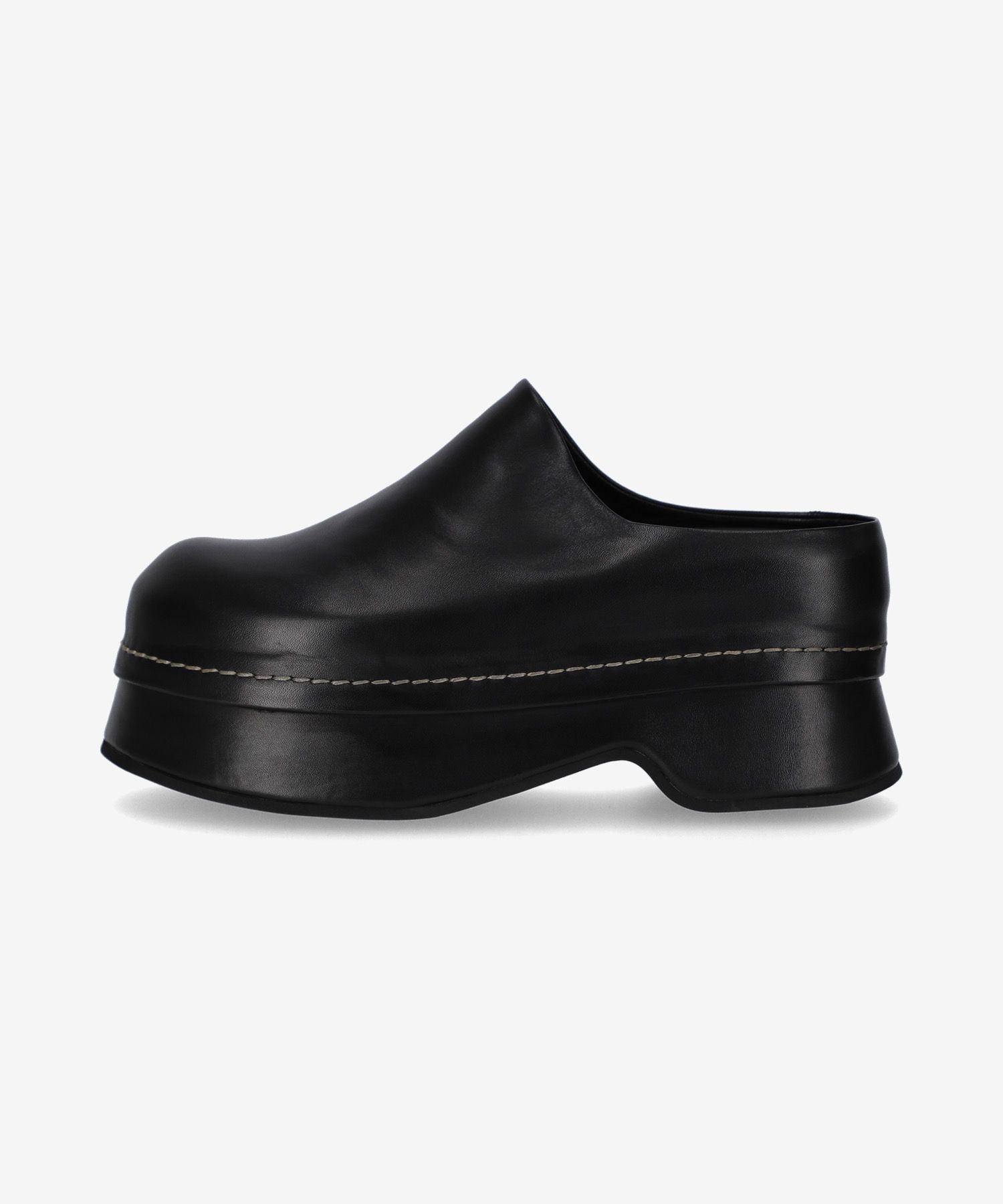 ALEXANDER McQUEEN (アレキサンダー・マックイーン) - パーカー