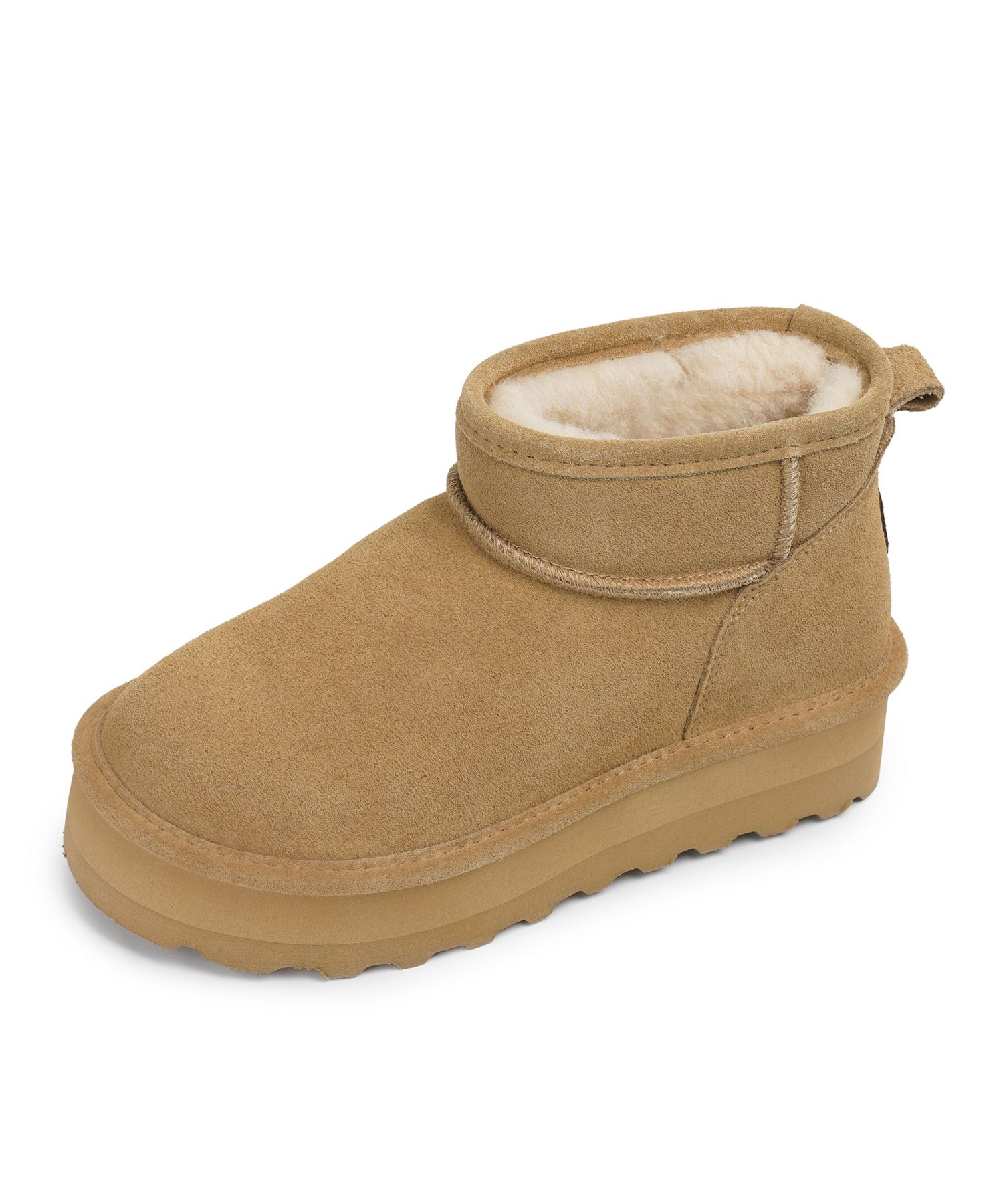 Shop Boots at MUSINSA