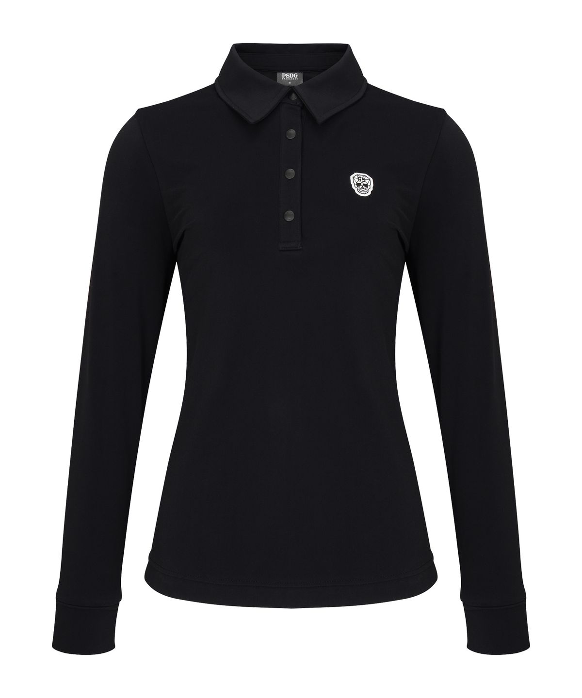 파사디 골프(PASSARDI GOLF) 사이바절개 TY