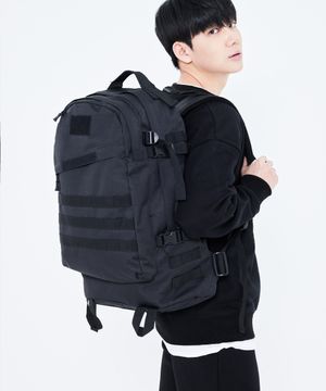 45L 프리미엄 밀리터리 백팩 군인가방