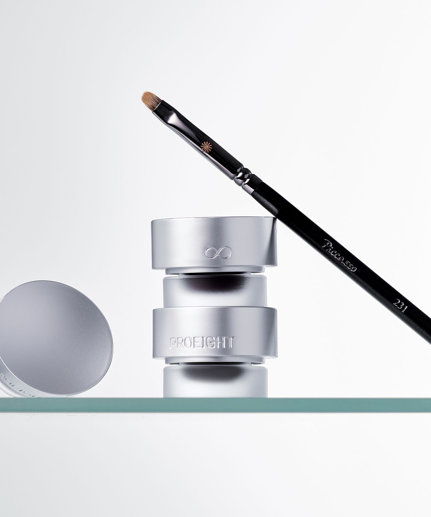 MUSINSA公式 | PRO8 [ピカソXプロエイト] ステイオンジェルアイ