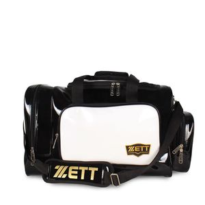 야구가방 숄더백 BAK-523 블랙