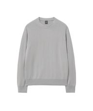 Thumbnail 0