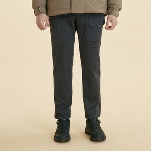 크리슈나 카고팬츠 M