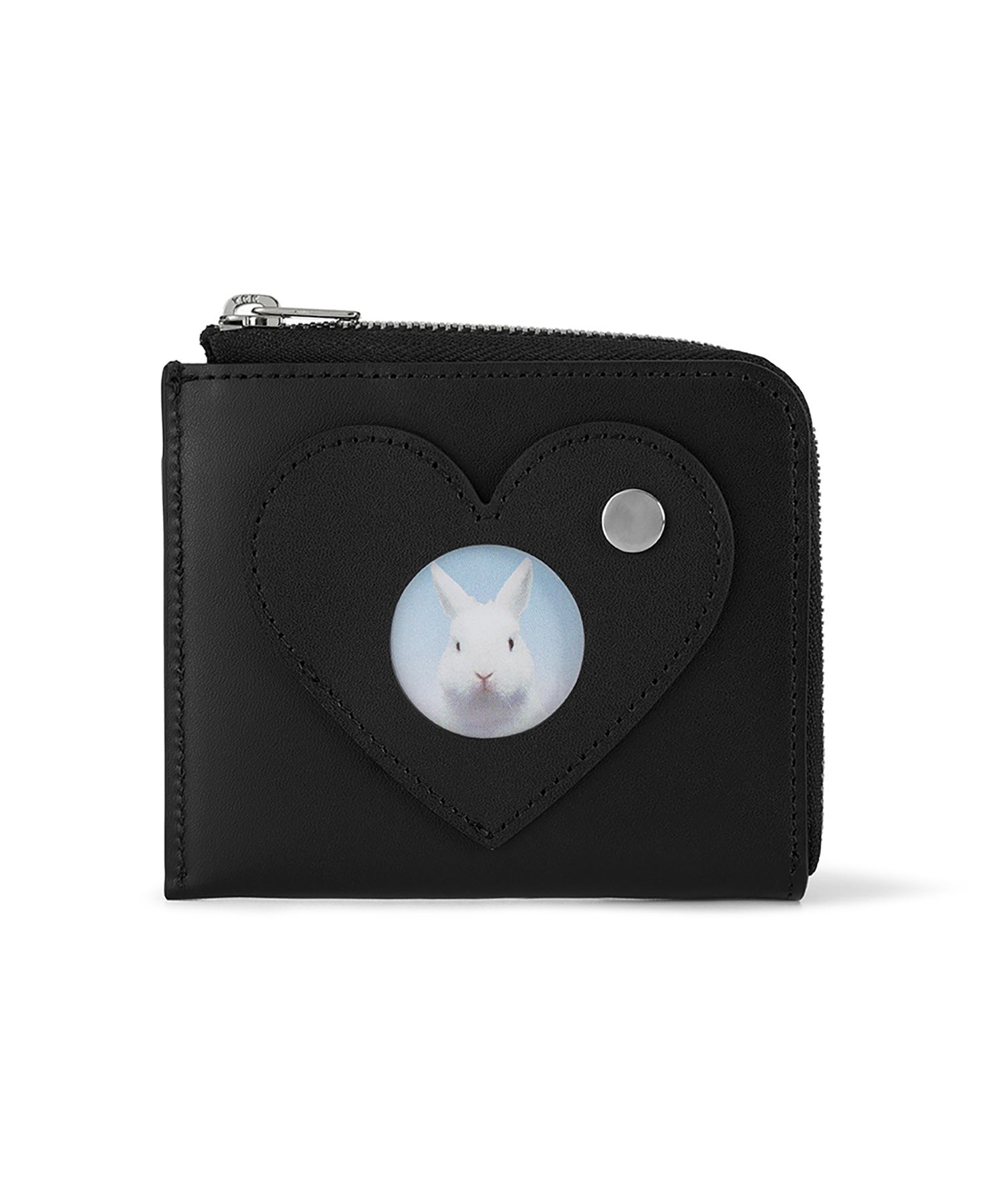 ●Fennec● VINE POCKET BLACK FNFPK02BKF MUSINSA | fennec VINE POCKET - BLACK