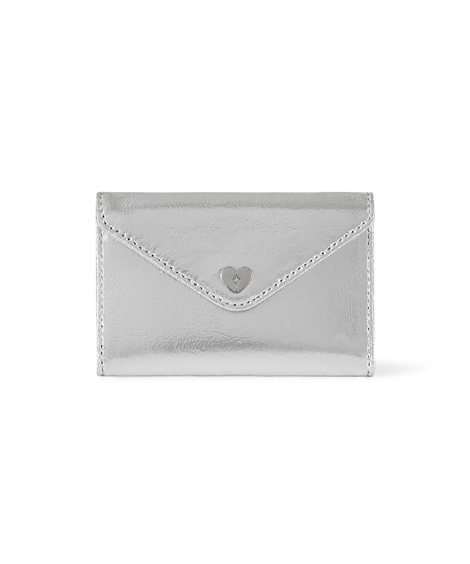 ★送料・関税込★FENNEC★REVER CARD HOLDER★ MUSINSA | fennec REVER CARD HOLDER - BLACK