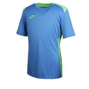 100417.720 캠퍼스 II 블루