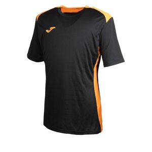 100417.150 캠퍼스 II 블랙