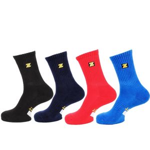 스포츠 단목 양말 BSK-350