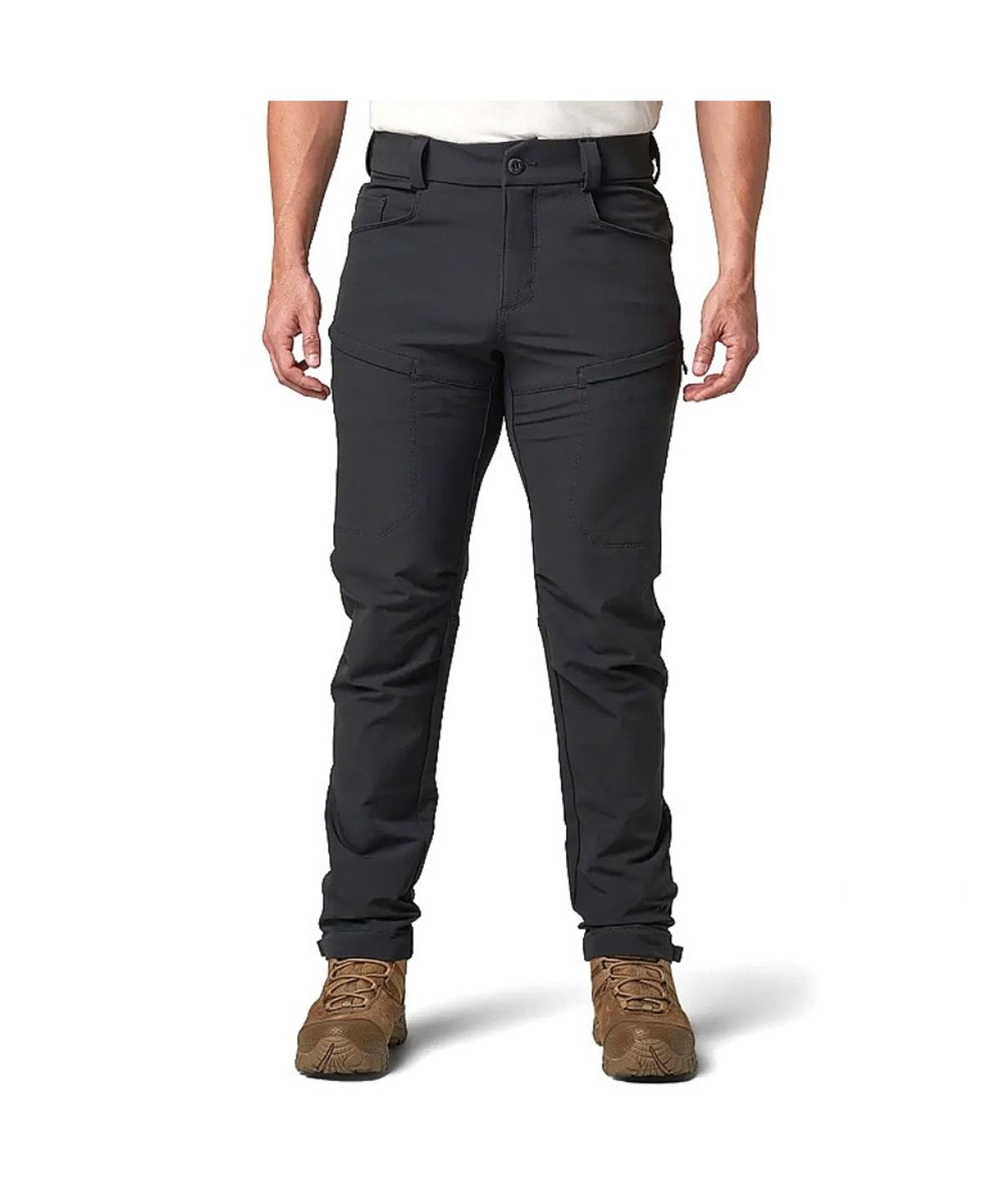 5.11택티컬(5.11 TACTICAL) 케페우스 소프트쉘 팬츠